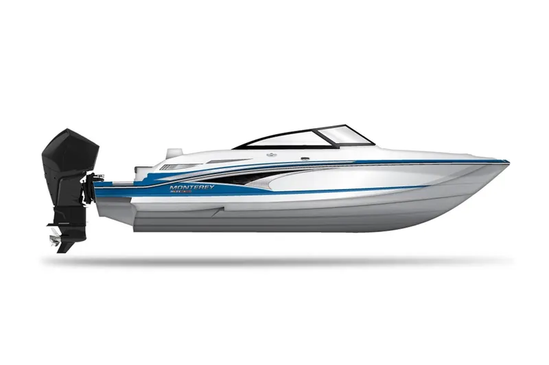 Slide: The Image of Manufacturer Provided Image - 28