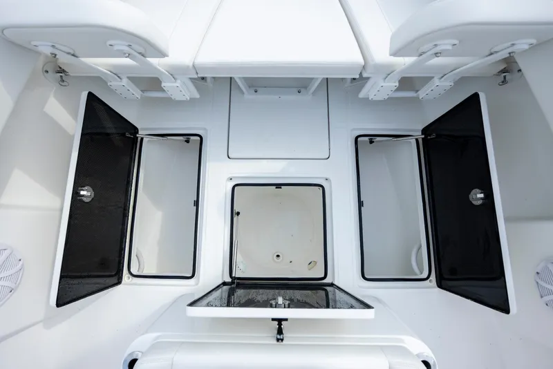 Slide: The Image of Sea Hunter 35 Tournament 2024 - 56