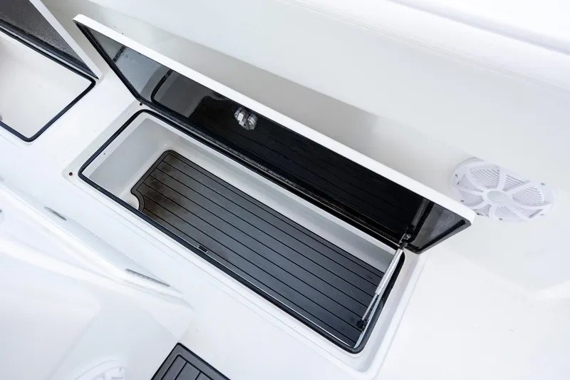 Slide: The Image of Sea Hunter 35 Tournament 2024 - 57