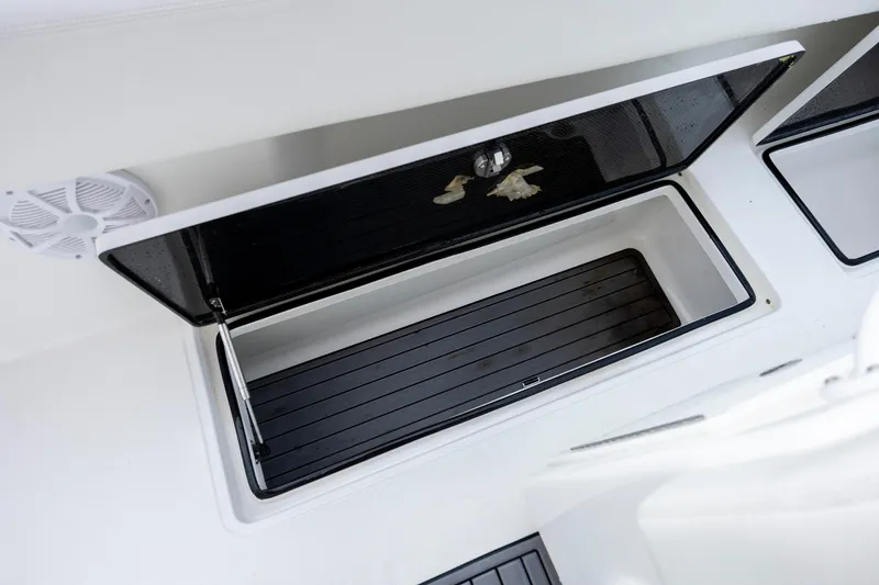 Slide: The Image of Sea Hunter 35 Tournament 2024 - 58