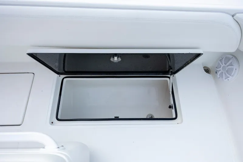 Slide: The Image of Sea Hunter 35 Tournament 2024 - 59