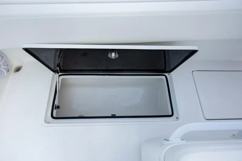 Slide: The Image of Sea Hunter 35 Tournament 2024 - 60