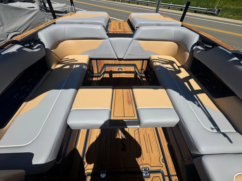 Slide: The Image of Moomba Mojo 2025 - 12