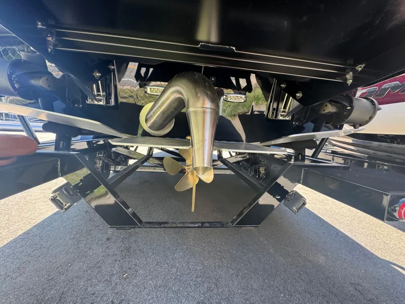 Slide: The Image of Moomba Mojo 2025 - 13