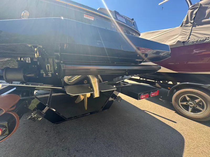 Slide: The Image of Moomba Mojo 2025 - 14