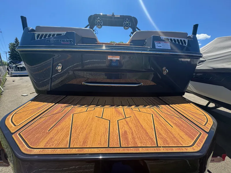 Slide: The Image of Moomba Mojo 2025 - 15