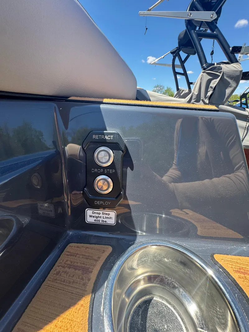 Slide: The Image of Moomba Mojo 2025 - 16