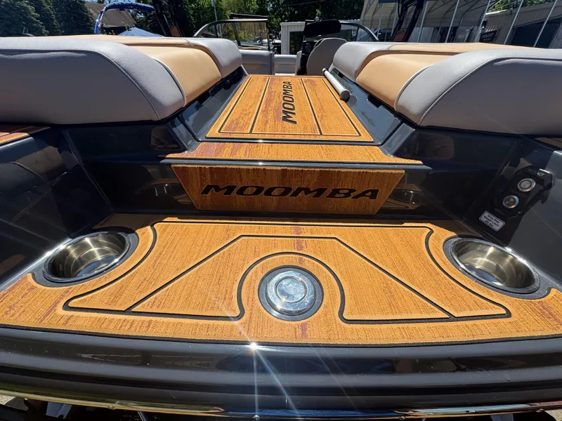 Slide: The Image of Moomba Mojo 2025 - 17