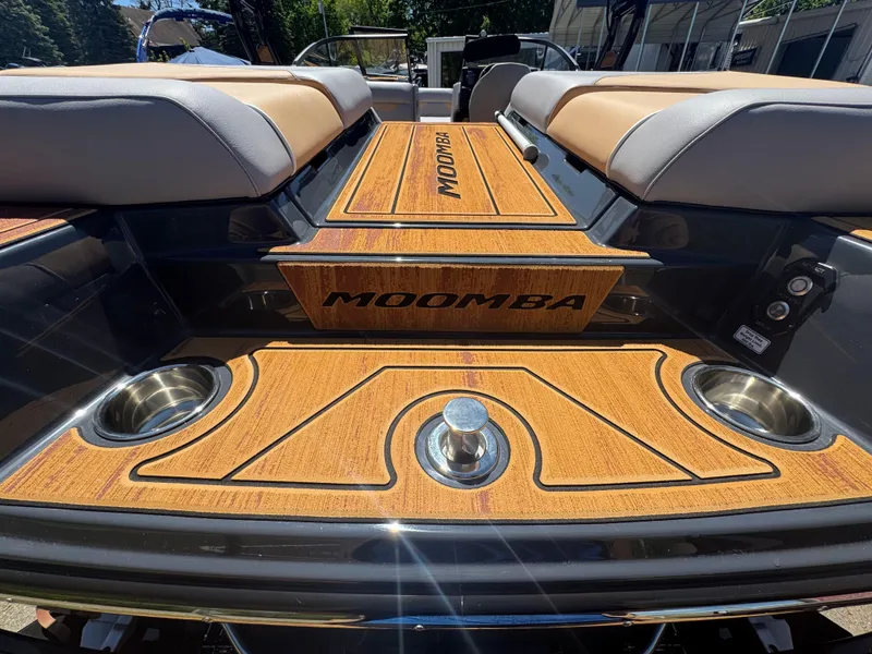 Slide: The Image of Moomba Mojo 2025 - 18