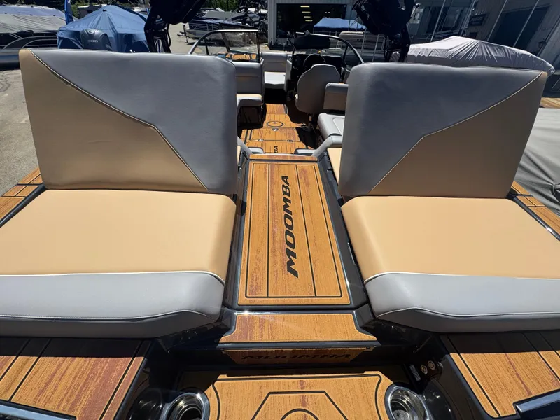 Slide: The Image of Moomba Mojo 2025 - 19