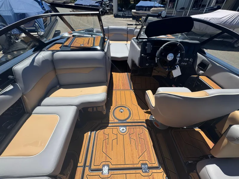 Slide: The Image of Moomba Mojo 2025 - 22