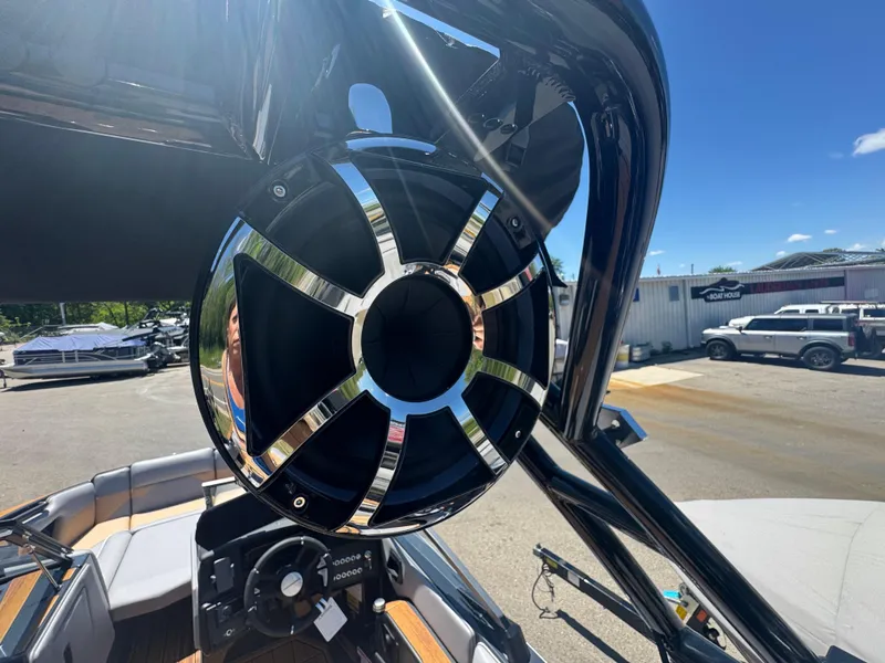 Slide: The Image of Moomba Mojo 2025 - 23