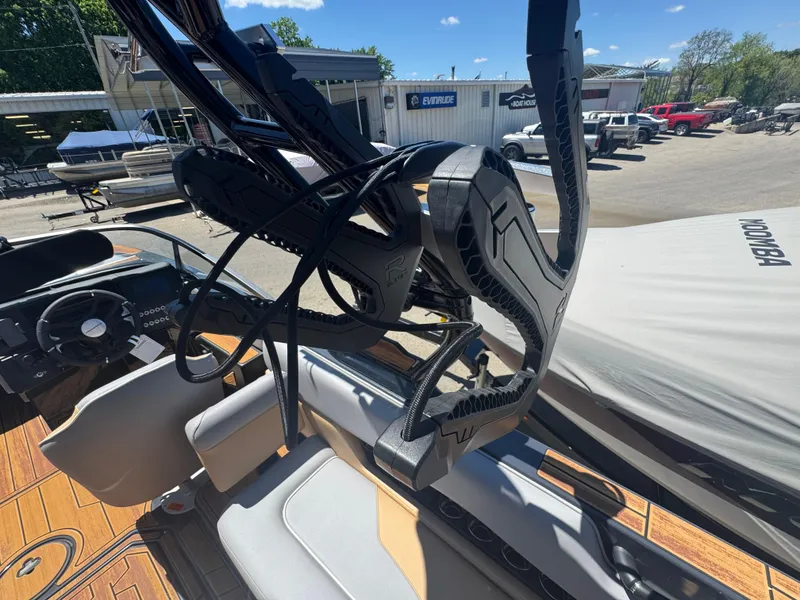 Slide: The Image of Moomba Mojo 2025 - 24