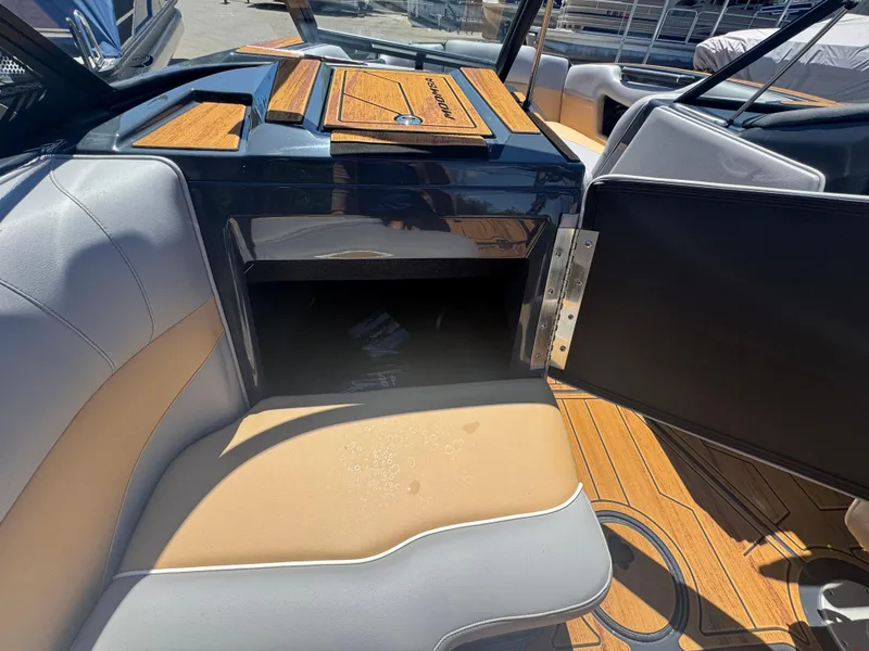 Slide: The Image of Moomba Mojo 2025 - 29