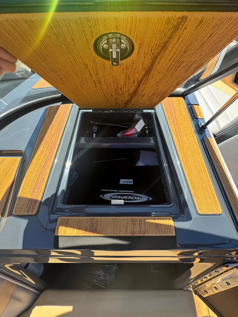 Slide: The Image of Moomba Mojo 2025 - 30