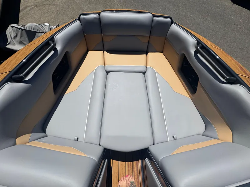 Slide: The Image of Moomba Mojo 2025 - 32