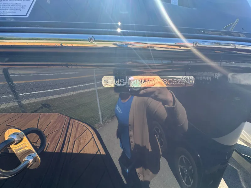 Slide: The Image of Moomba Mojo 2025 - 33