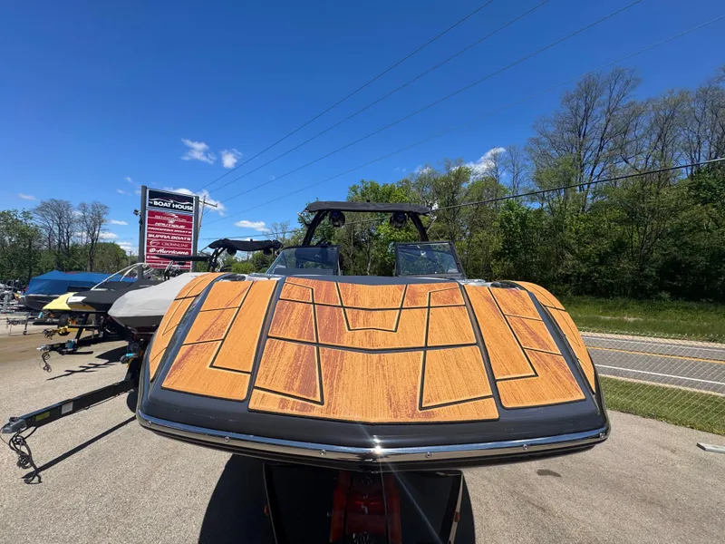 Slide: The Image of Moomba Mojo 2025 - 4