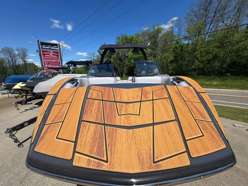 Slide: The Image of Moomba Mojo 2025 - 5