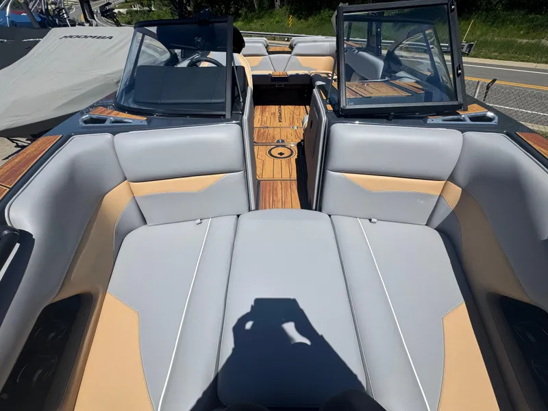 Slide: The Image of Moomba Mojo 2025 - 7