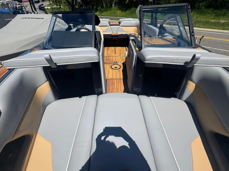 Slide: The Image of Moomba Mojo 2025 - 8