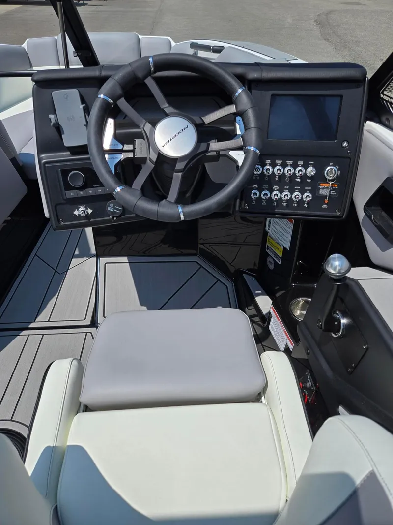 Slide: The Image of Moomba Mojo 2025 - 11