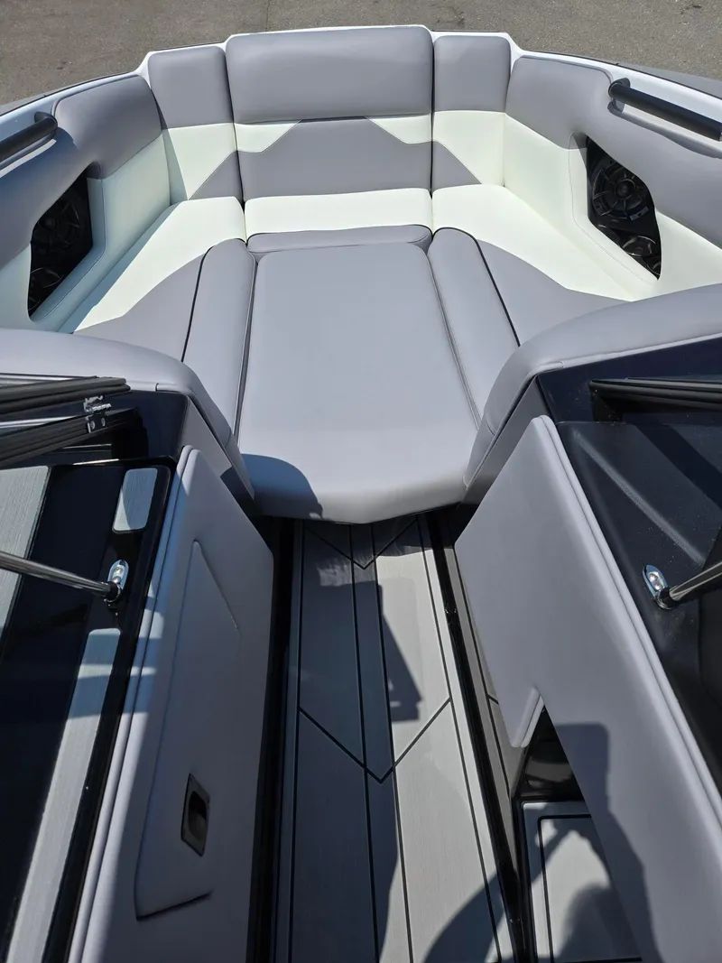 Slide: The Image of Moomba Mojo 2025 - 12