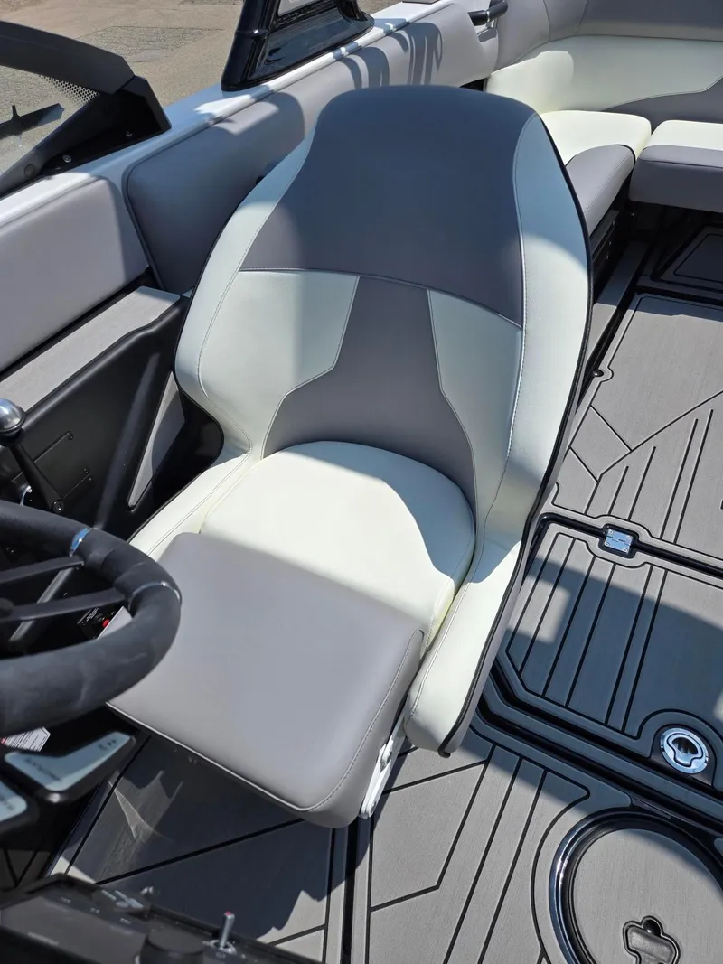 Slide: The Image of Moomba Mojo 2025 - 17