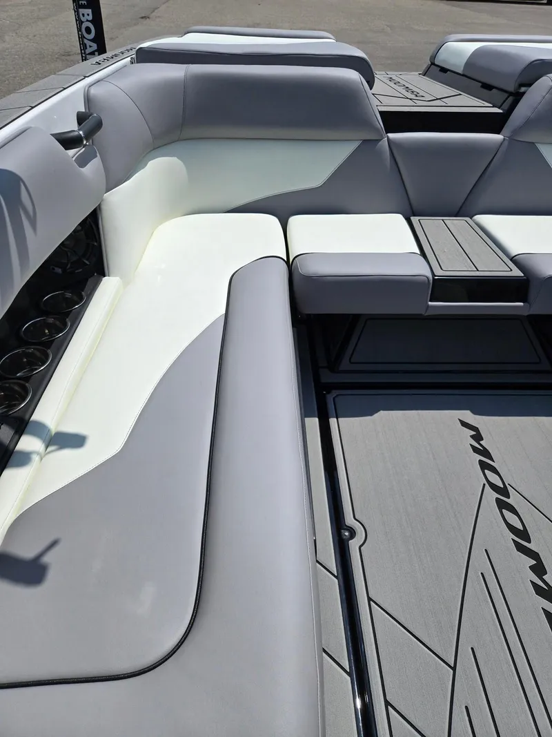 Slide: The Image of Moomba Mojo 2025 - 19