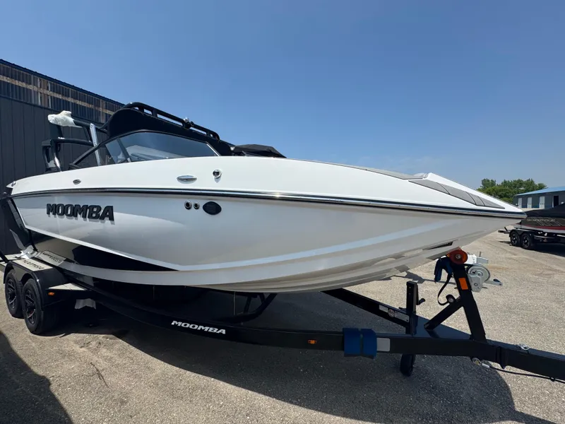 Slide: The Image of Moomba Mojo 2025 - 24