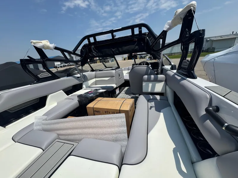 Slide: The Image of Moomba Mojo 2025 - 25