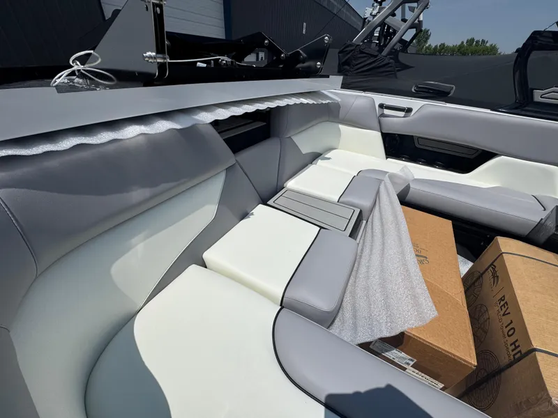 Slide: The Image of Moomba Mojo 2025 - 27