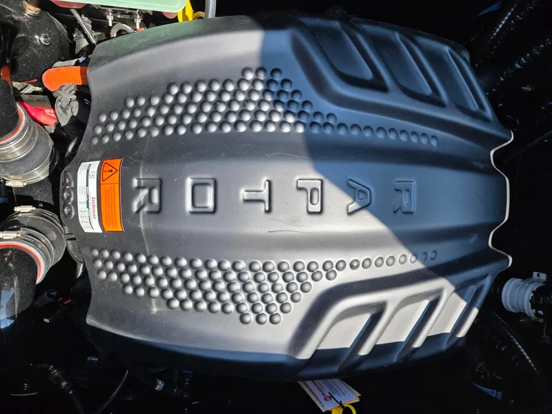 Slide: The Image of Moomba Mojo 2025 - 28