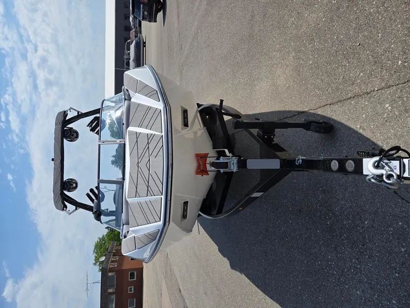 Slide: The Image of Moomba Mojo 2025 - 3