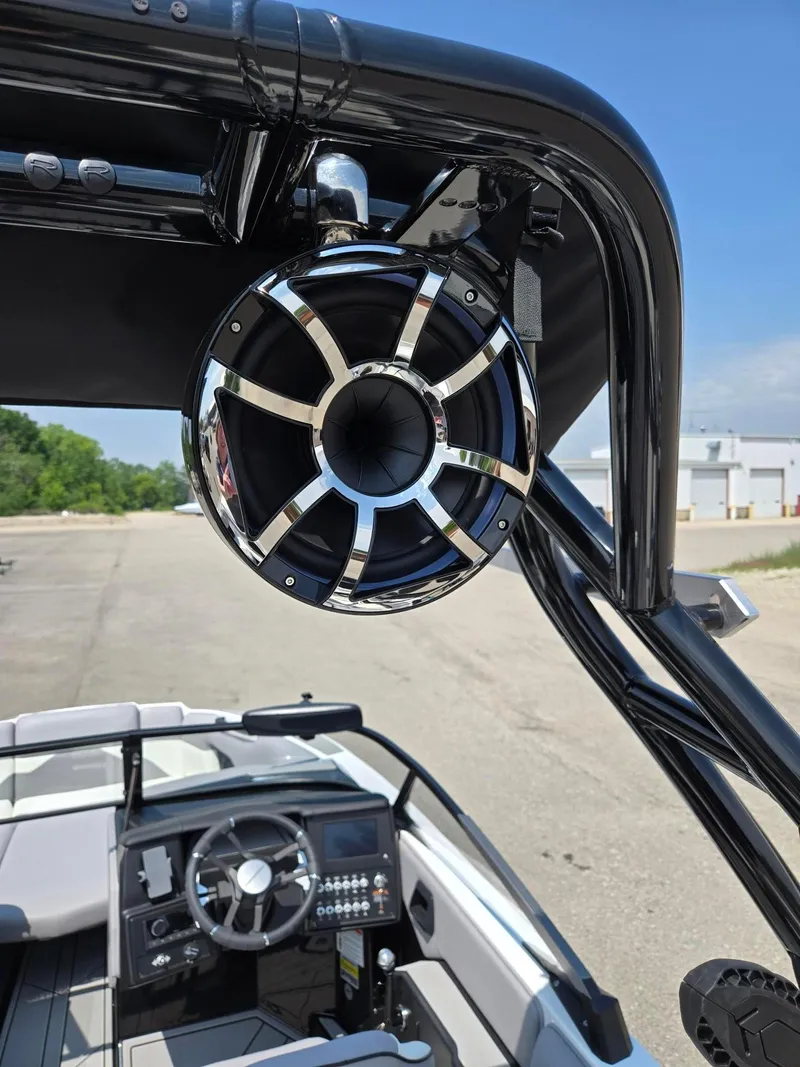 Slide: The Image of Moomba Mojo 2025 - 7