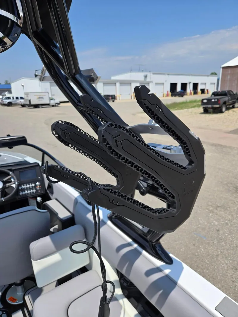 Slide: The Image of Moomba Mojo 2025 - 8