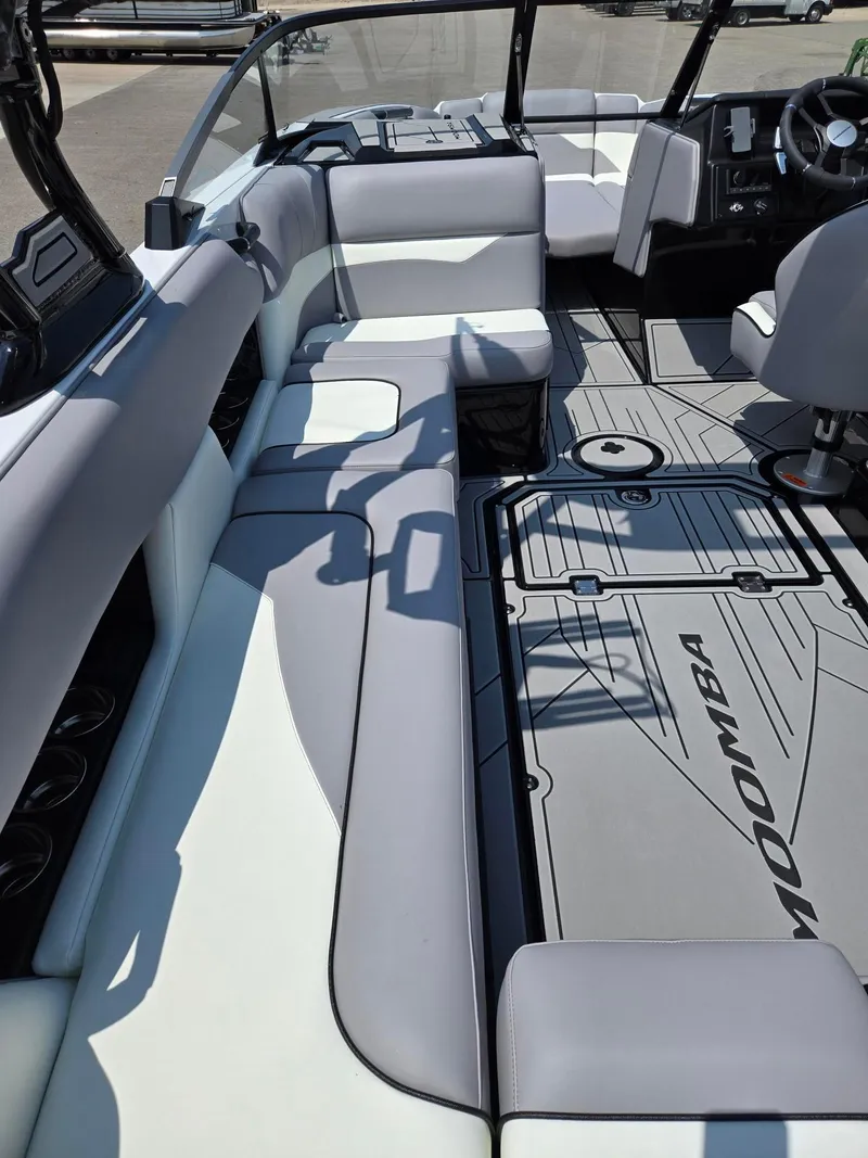 Slide: The Image of Moomba Mojo 2025 - 9