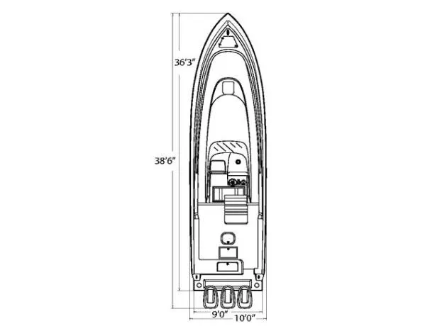 Slide: The Image of Manufacturer Provided Image - 9
