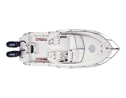 Slide: The Image of Manufacturer Provided Image: 2005 model shown. - 13