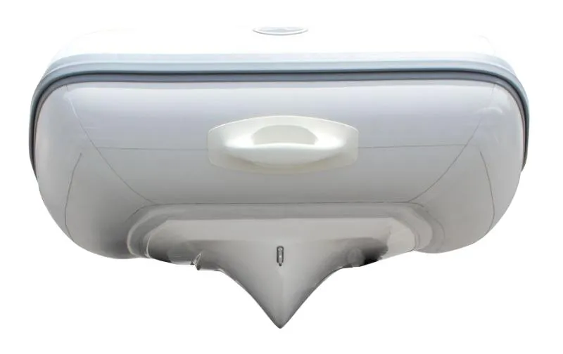 Slide: The Image of Manufacturer Provided Image - 44