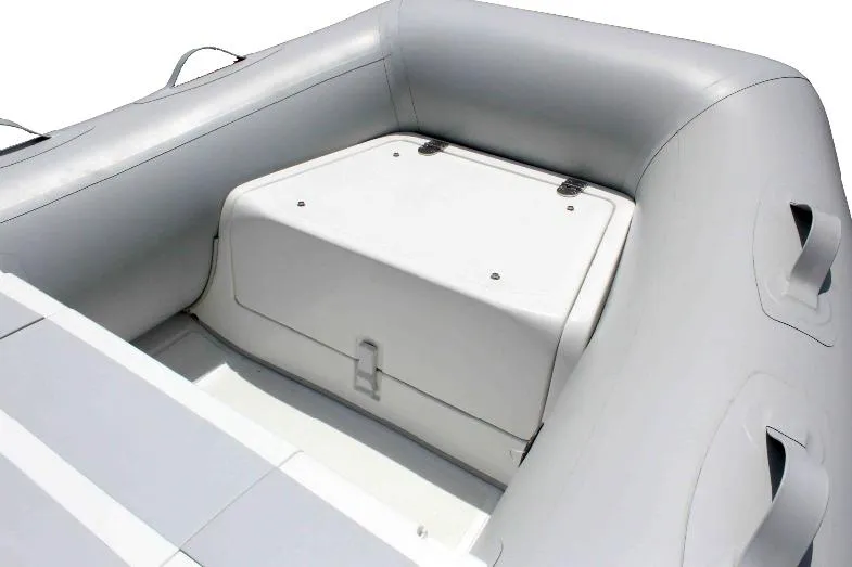 Slide: The Image of Manufacturer Provided Image - 45