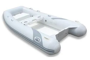 Slide: The Image of Manufacturer Provided Image - 46