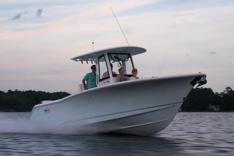 Slide: The Image of Manufacturer Provided Image - 15