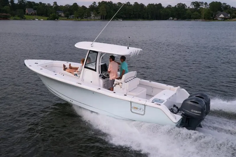 Slide: The Image of Manufacturer Provided Image - 16