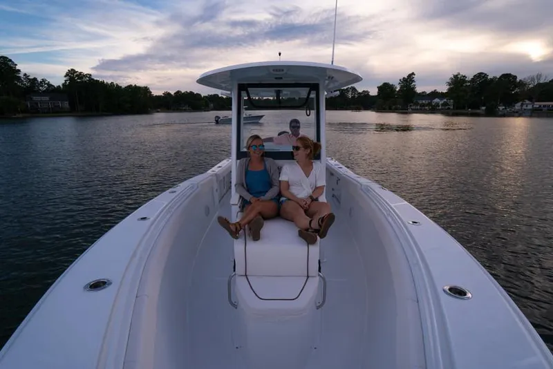 Slide: The Image of Manufacturer Provided Image - 18