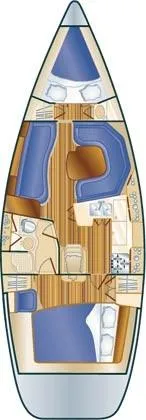 Slide: The Image of Manufacturer Provided Image - 39