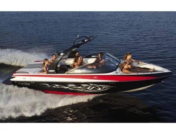 Slide: The Image of Manufacturer Provided Image - 17