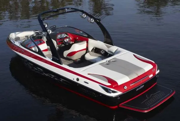 Slide: The Image of Manufacturer Provided Image - 18