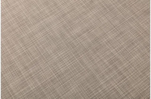 Slide: The Image of Sun Tracker Party Barge 20 DLX 2021 - 51