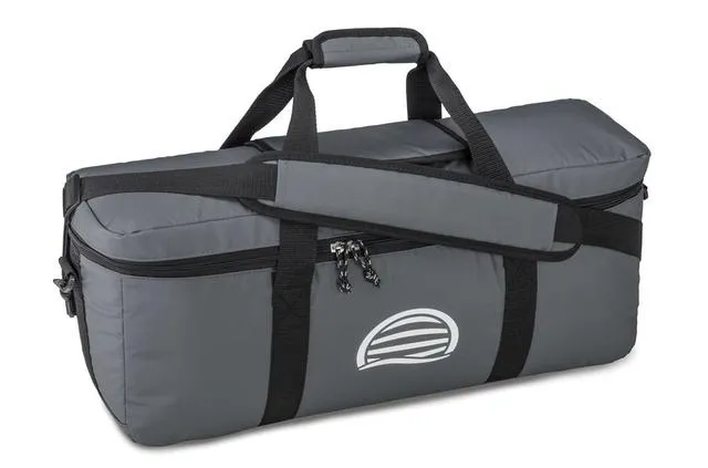 Slide: The Image of Sun Tracker Party Barge 20 DLX 2021 - 53